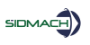 sidmach-logo